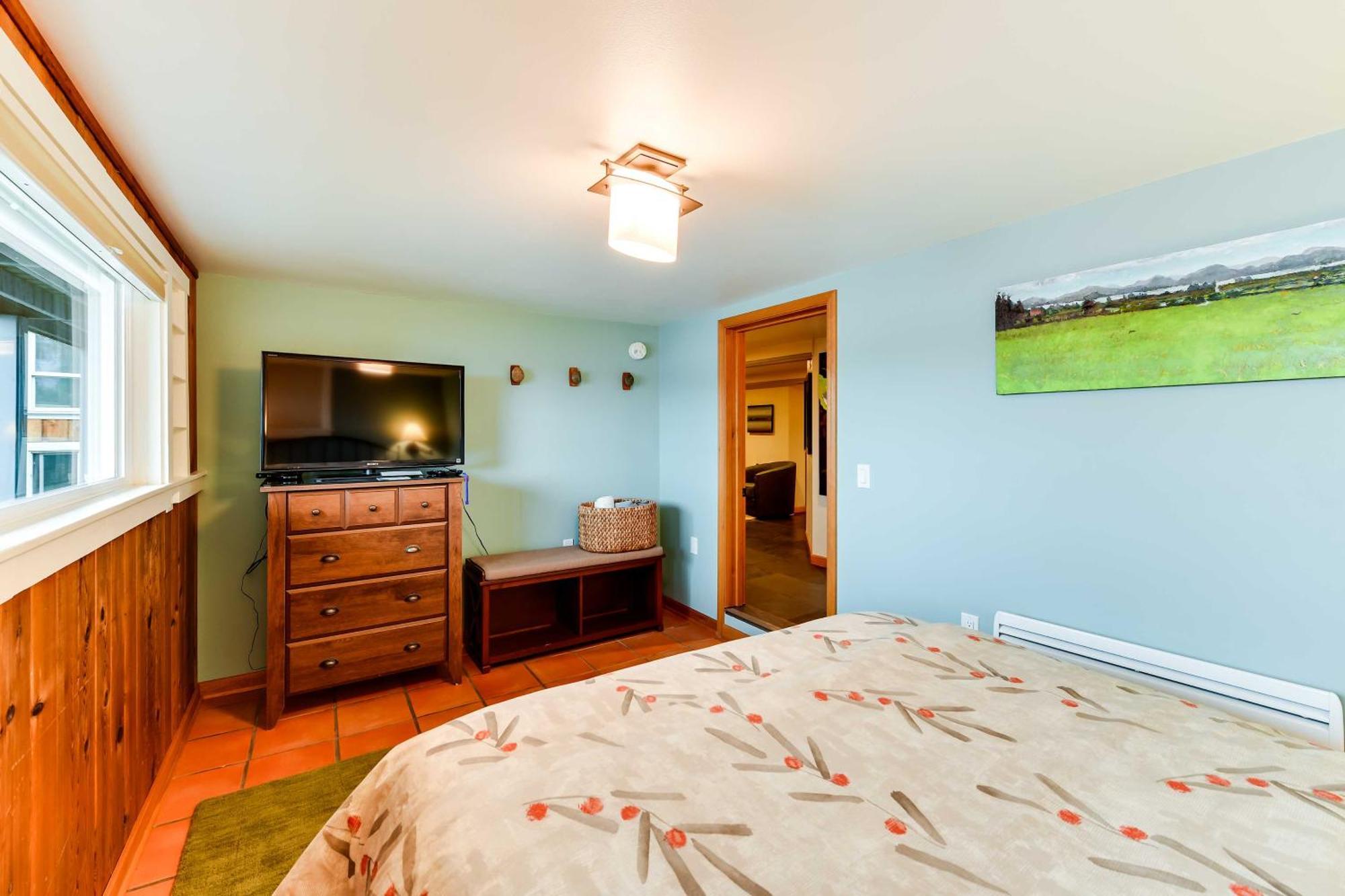 The Nest Gorgeous Waterfront La Conner Getaway! Βίλα Εξωτερικό φωτογραφία