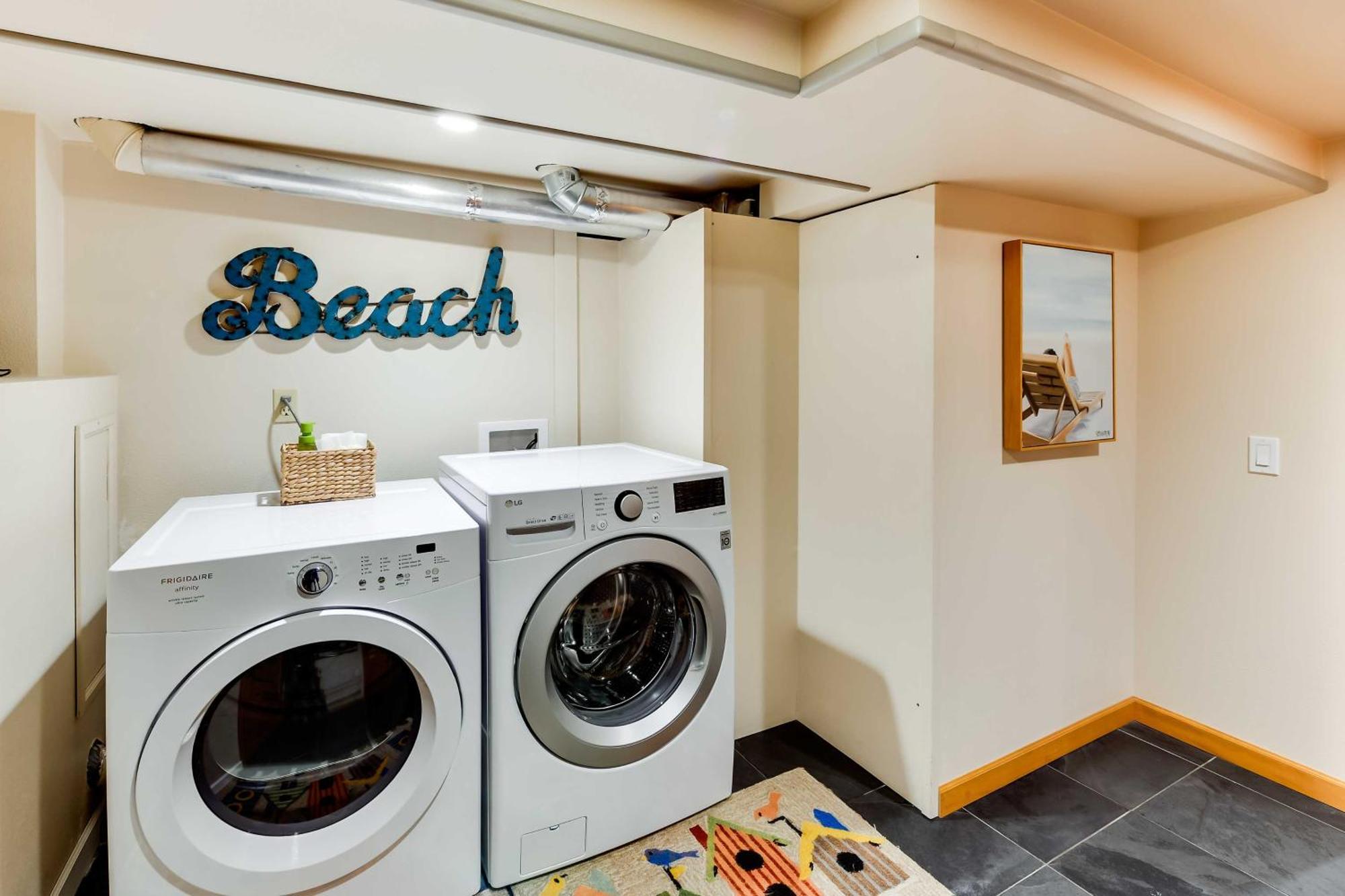 The Nest Gorgeous Waterfront La Conner Getaway! Βίλα Εξωτερικό φωτογραφία